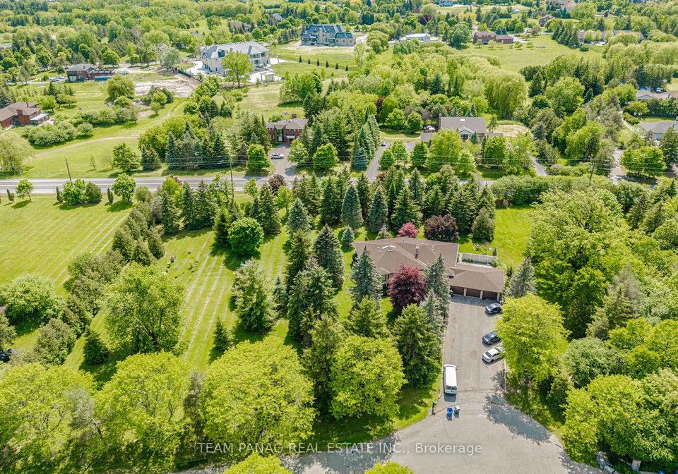 6-forestbrook-court-brampton-ontario-w13223180