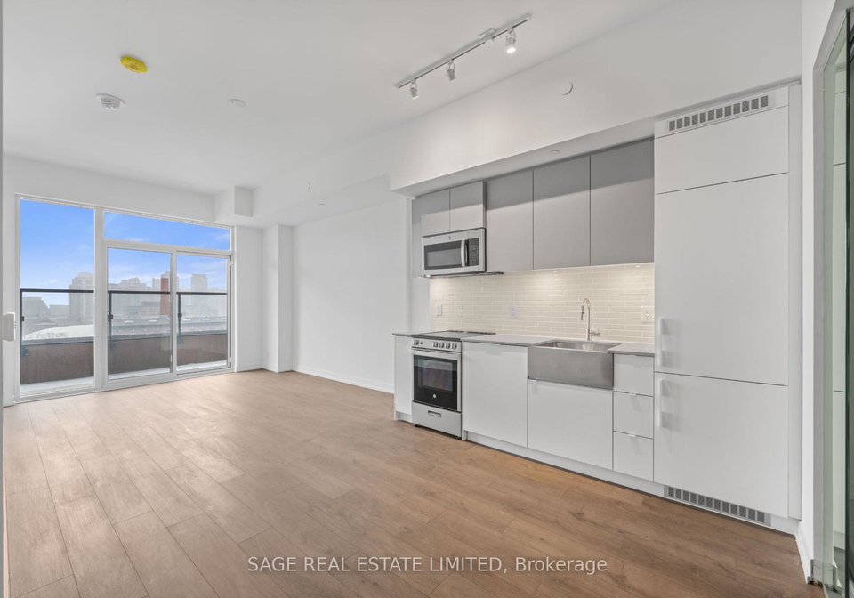 270-dufferin-street-toronto-ontario-w13223188