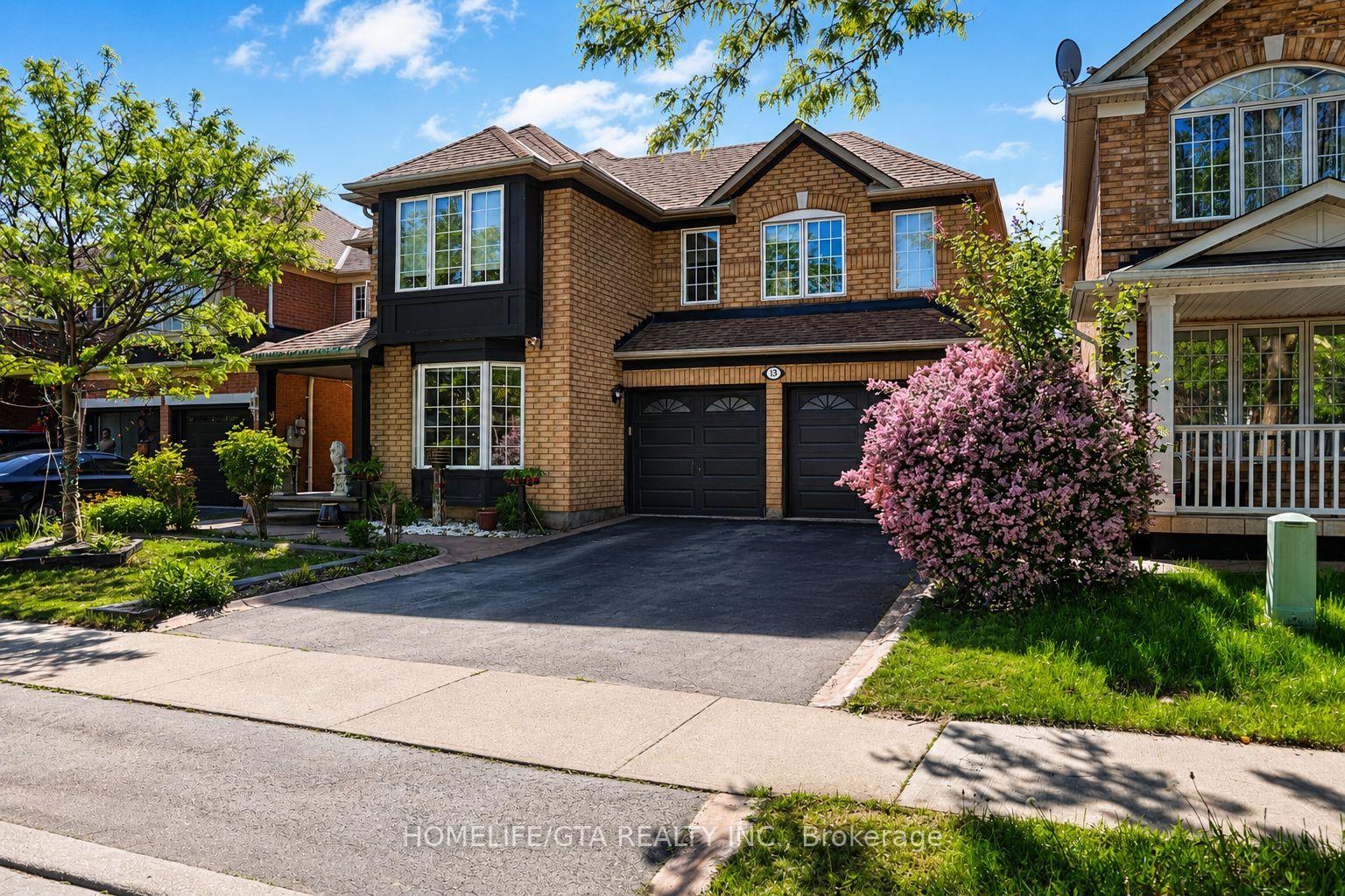 13-sparta-drive-brampton-ontario-w13223224