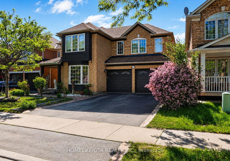13-sparta-drive-brampton-ontario-w13223224