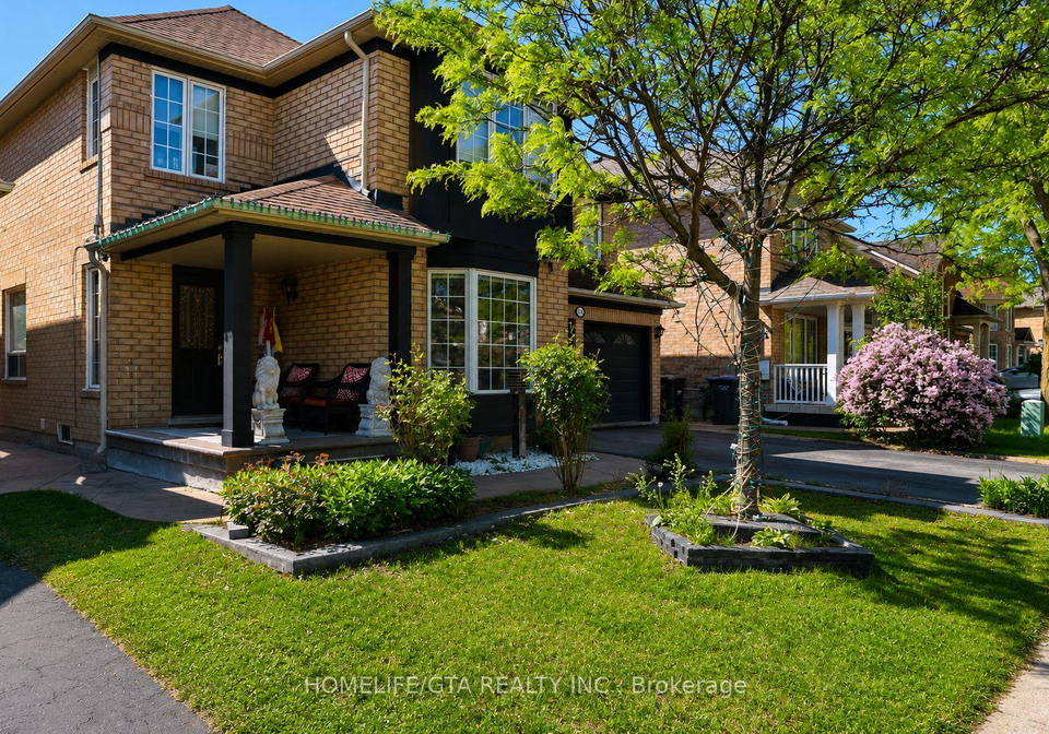 13-sparta-drive-brampton-ontario-w13223224