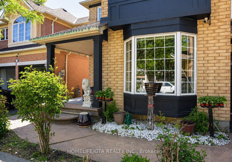 13-sparta-drive-brampton-ontario-w13223224