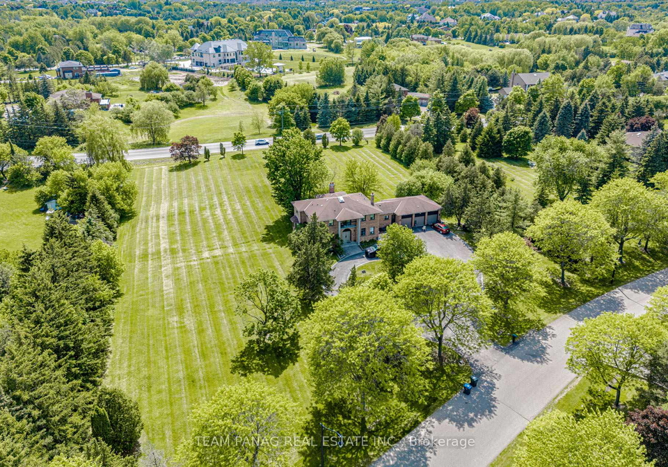 4-forestbrook-court-brampton-ontario-w13223242