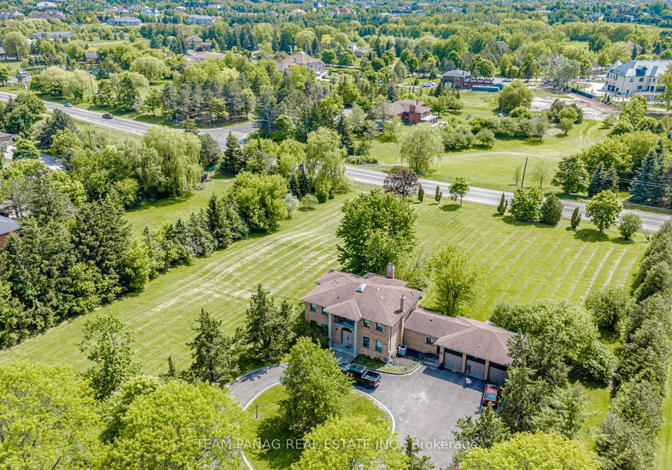4-forestbrook-court-brampton-ontario-w13223242