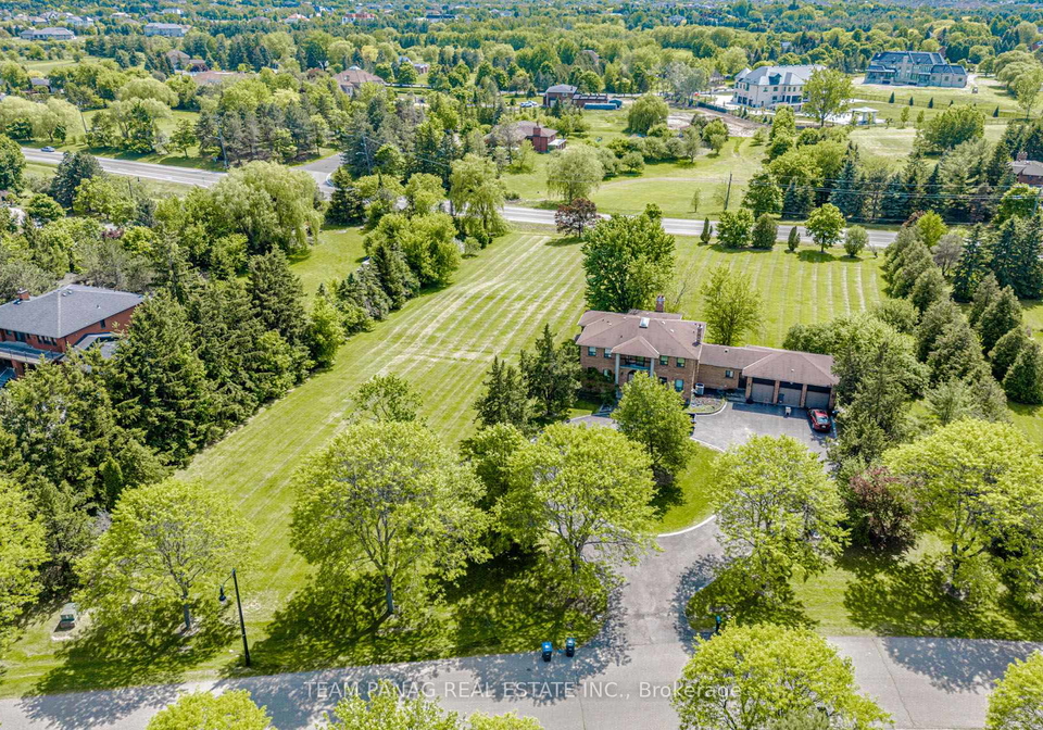 4-forestbrook-court-brampton-ontario-w13223242
