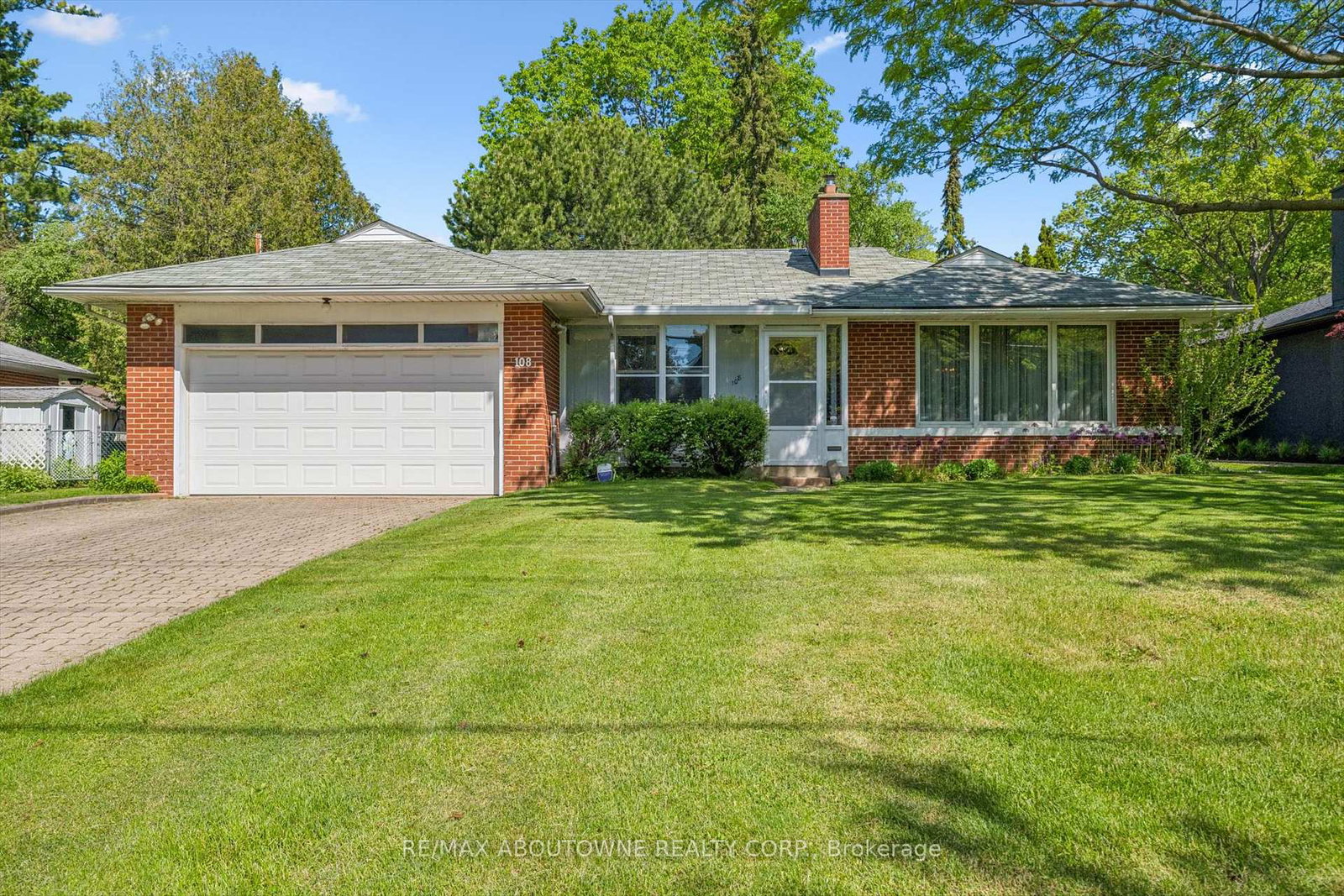 108-princess-margaret-boulevard-etobicoke-ontario-w13223270