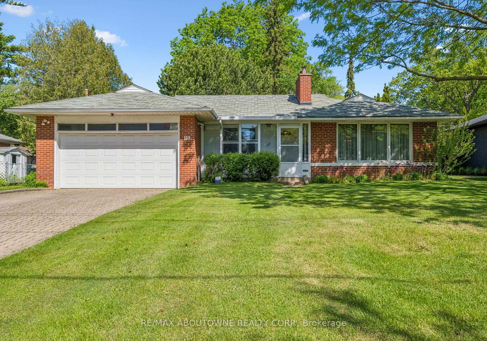 108-princess-margaret-boulevard-etobicoke-ontario-w13223270