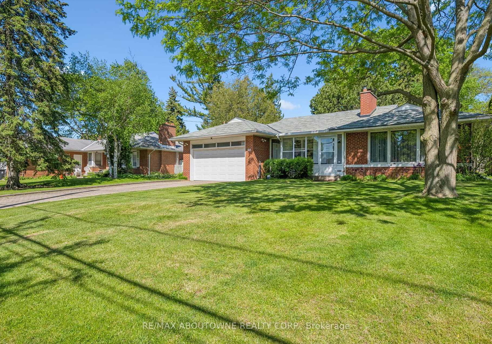 108-princess-margaret-boulevard-etobicoke-ontario-w13223270