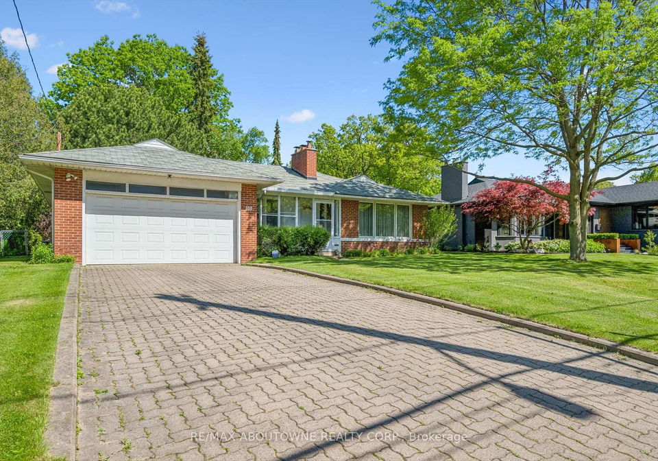 108-princess-margaret-boulevard-etobicoke-ontario-w13223270