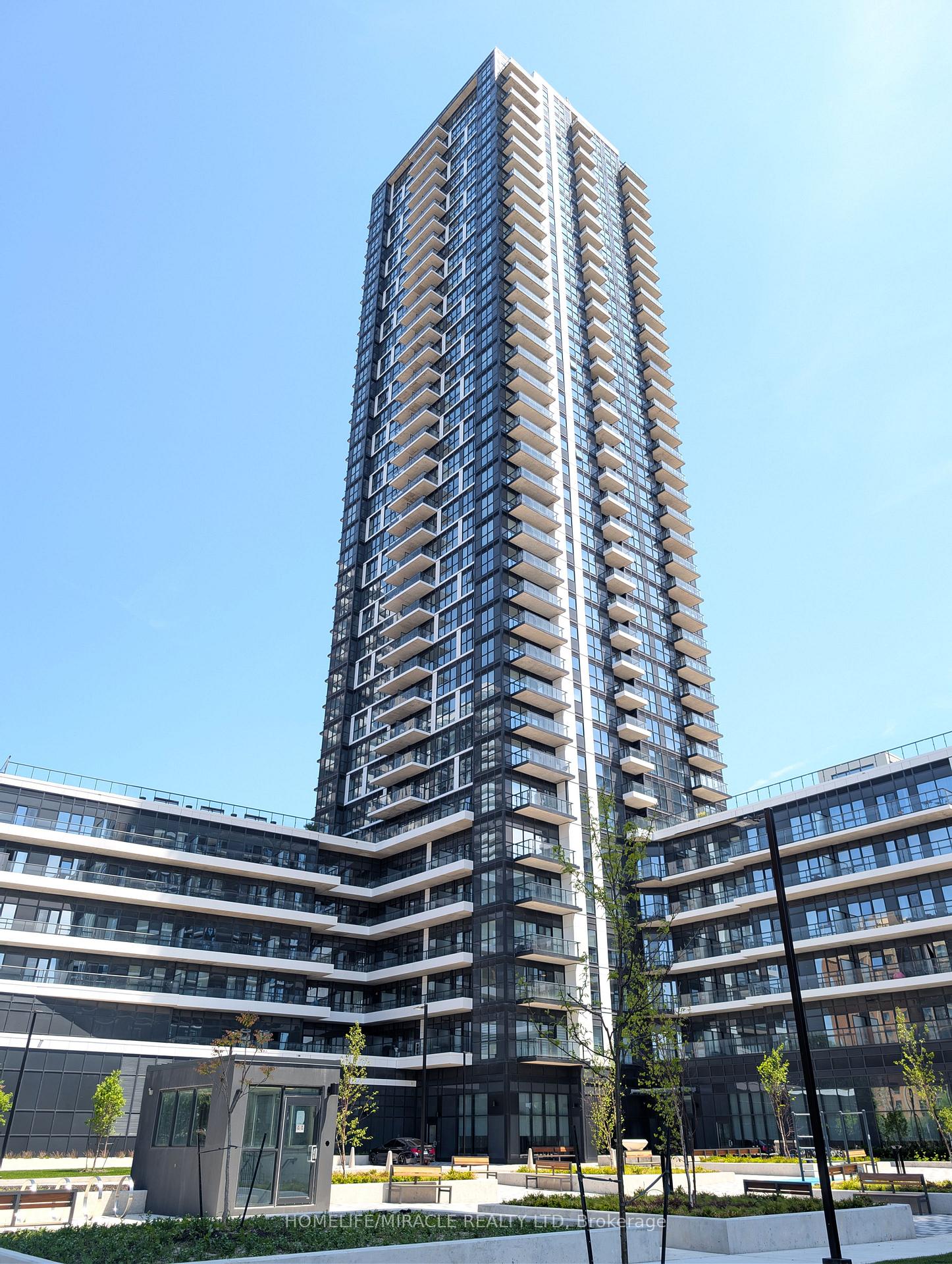 15-watergarden-drive-n-mississauga-ontario-w13223272