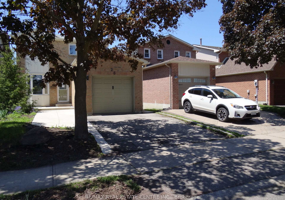 28-rawling-crescent-w-brampton-ontario-w13223288