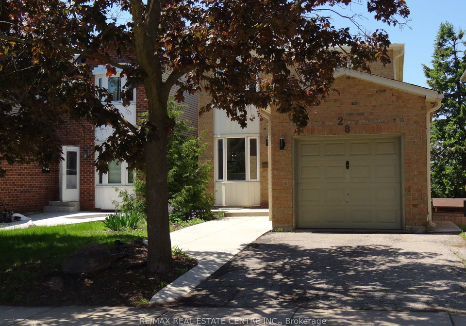 28-rawling-crescent-w-brampton-ontario-w13223288