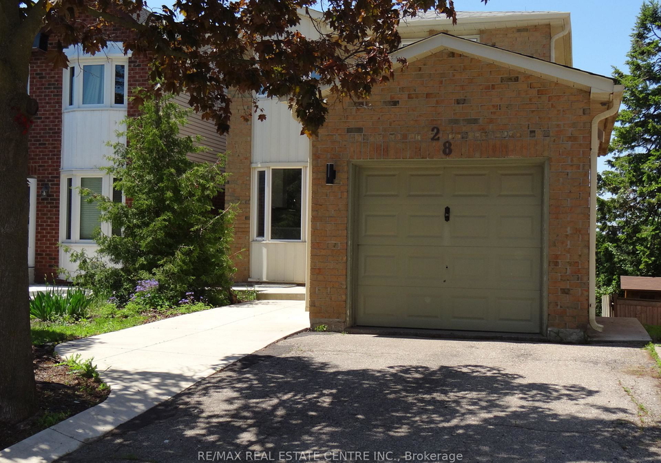 28-rawling-crescent-w-brampton-ontario-w13223288