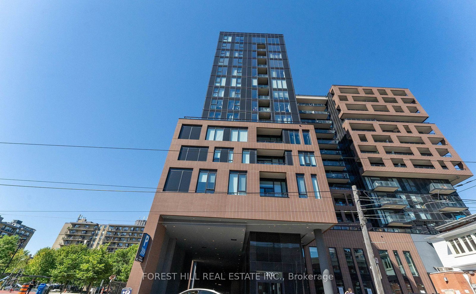 270-dufferin-street-toronto-ontario-w13223294