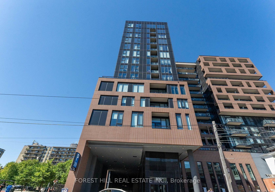 270-dufferin-street-toronto-ontario-w13223294