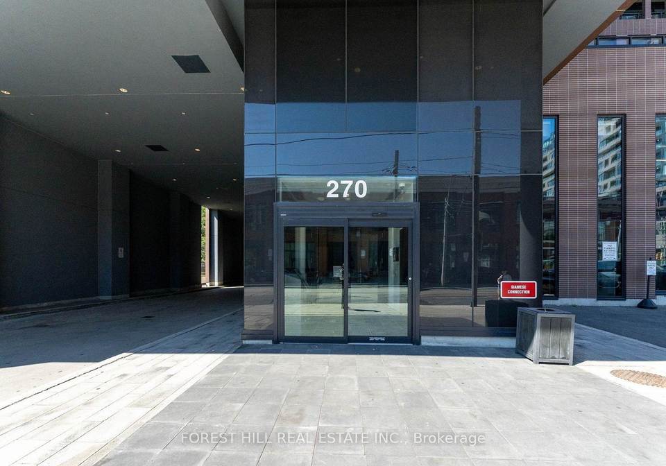 270-dufferin-street-toronto-ontario-w13223294