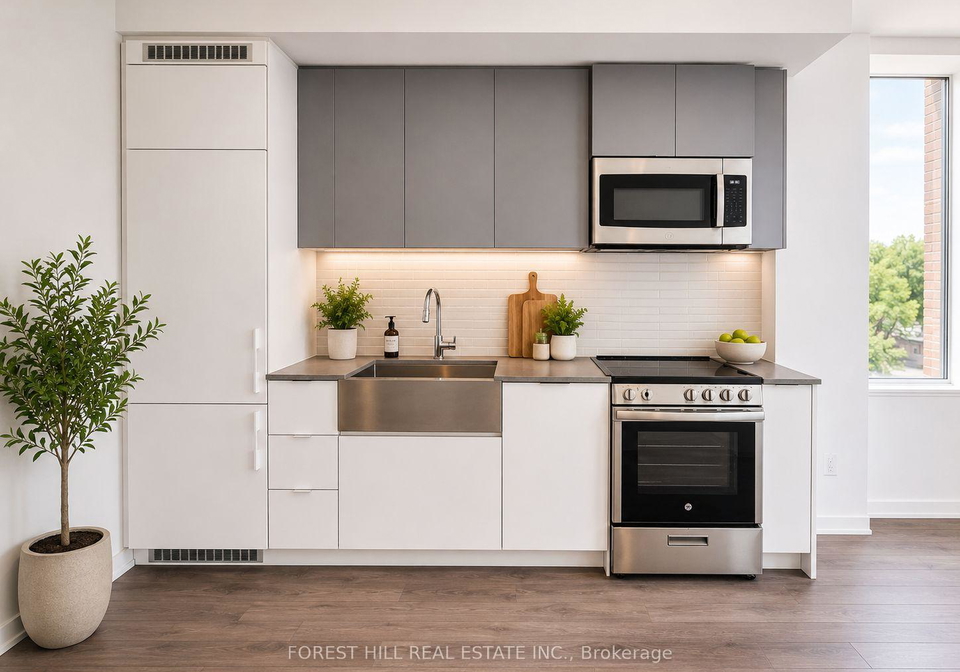 270-dufferin-street-toronto-ontario-w13223294