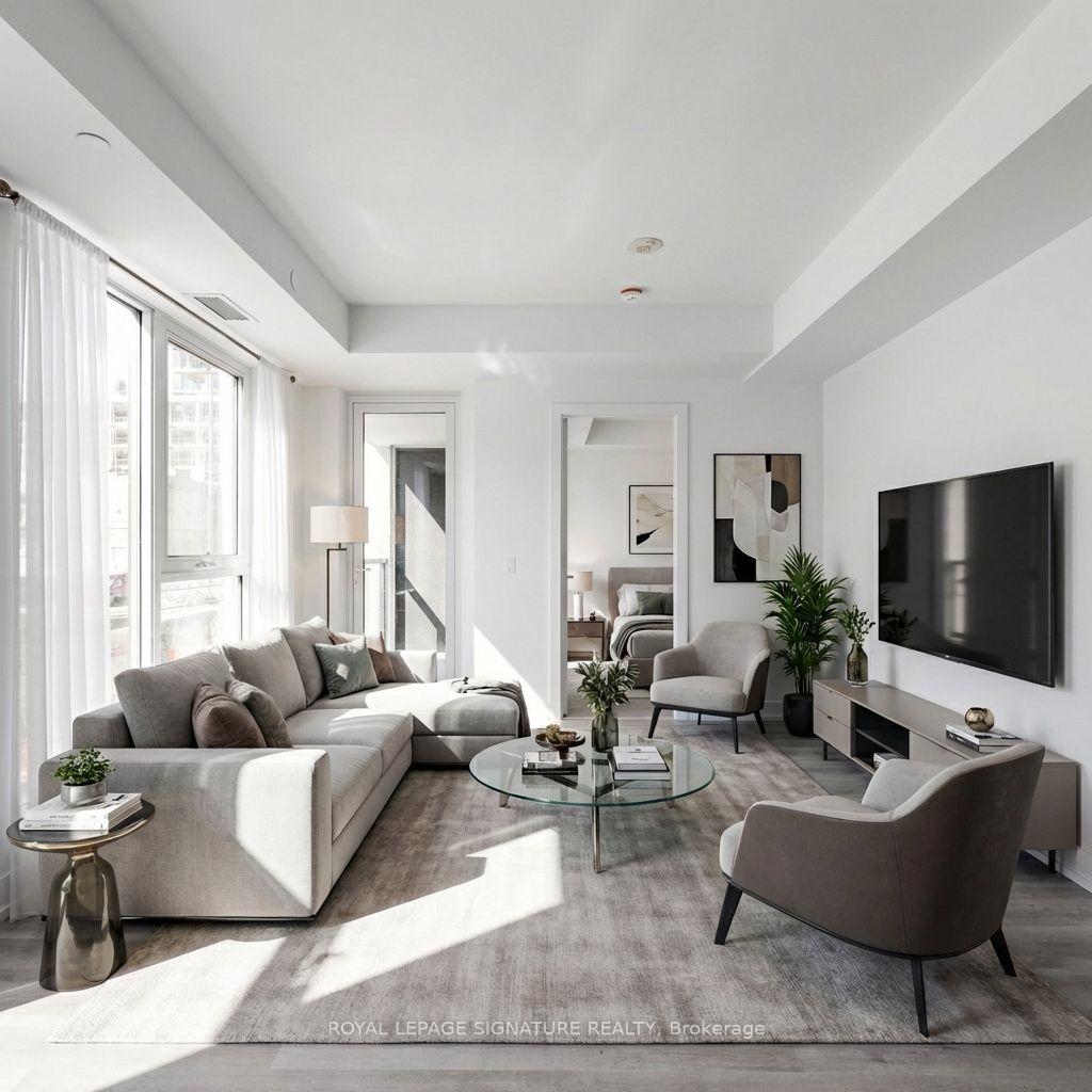 25-cordova-avenue-etobicoke-ontario-w13223322