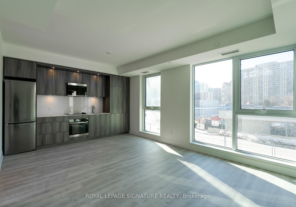25-cordova-avenue-etobicoke-ontario-w13223322