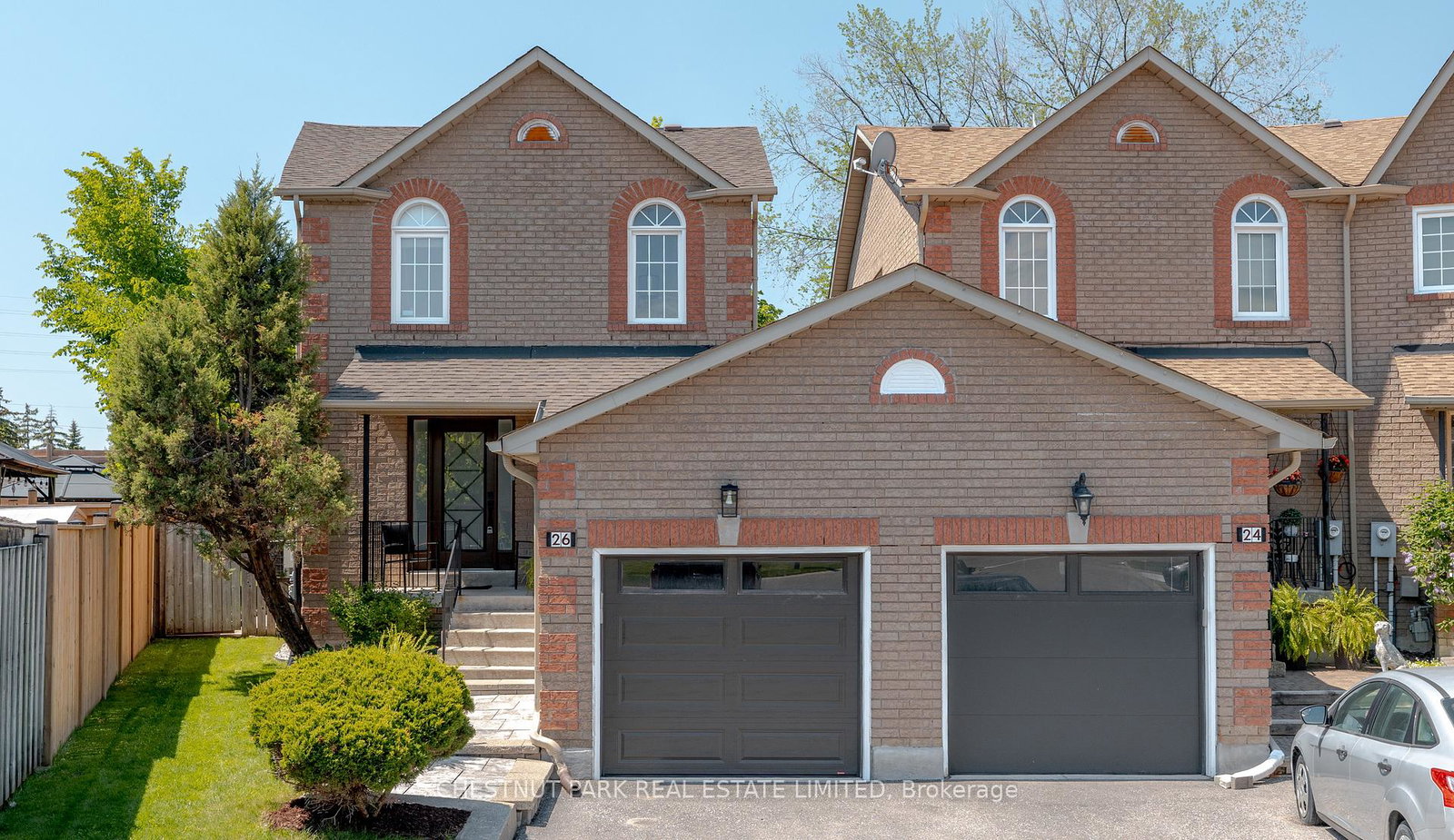 26-jolley-court-caledon-ontario-w13223332