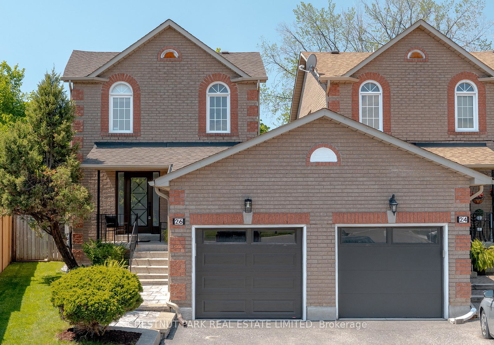 26-jolley-court-caledon-ontario-w13223332