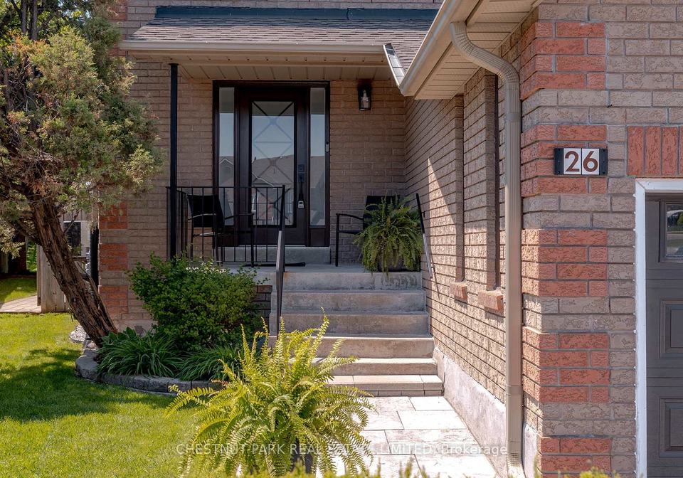 26-jolley-court-caledon-ontario-w13223332