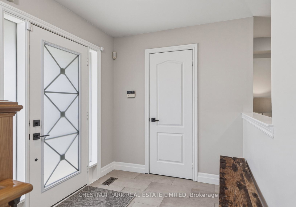 26-jolley-court-caledon-ontario-w13223332