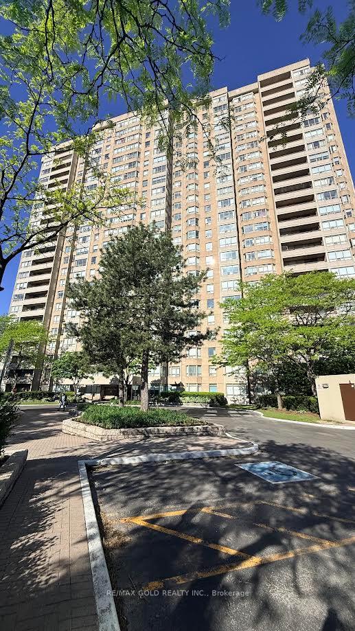 30-malta-avenue-brampton-ontario-w13223354