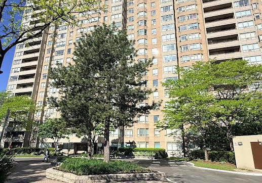 30-malta-avenue-brampton-ontario-w13223354