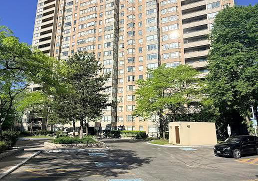 30-malta-avenue-brampton-ontario-w13223354
