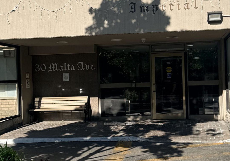 30-malta-avenue-brampton-ontario-w13223354