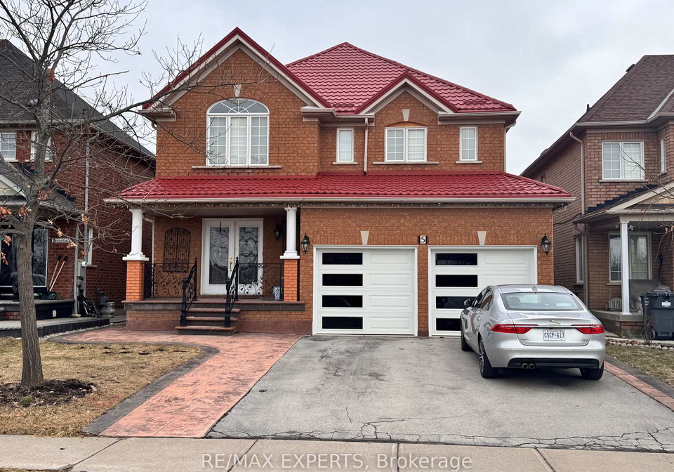 5-cadillac-crescent-brampton-ontario-w13223360