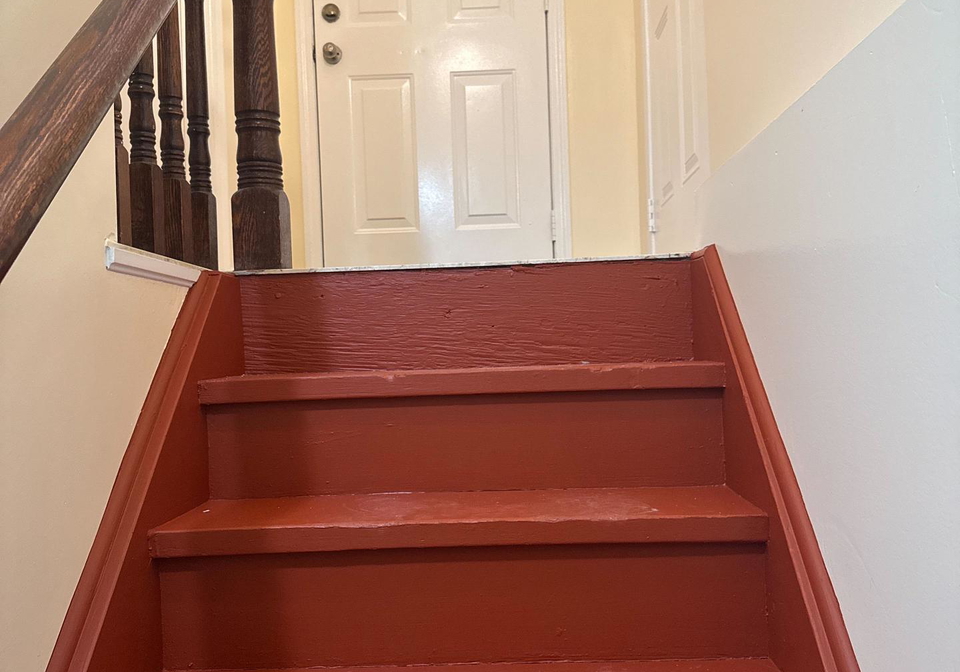 5-cadillac-crescent-brampton-ontario-w13223360
