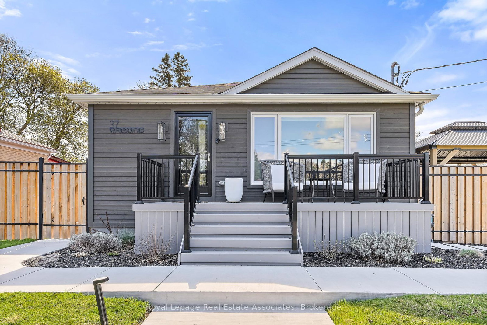 37-windsor-road-halton-hills-ontario-w13223364
