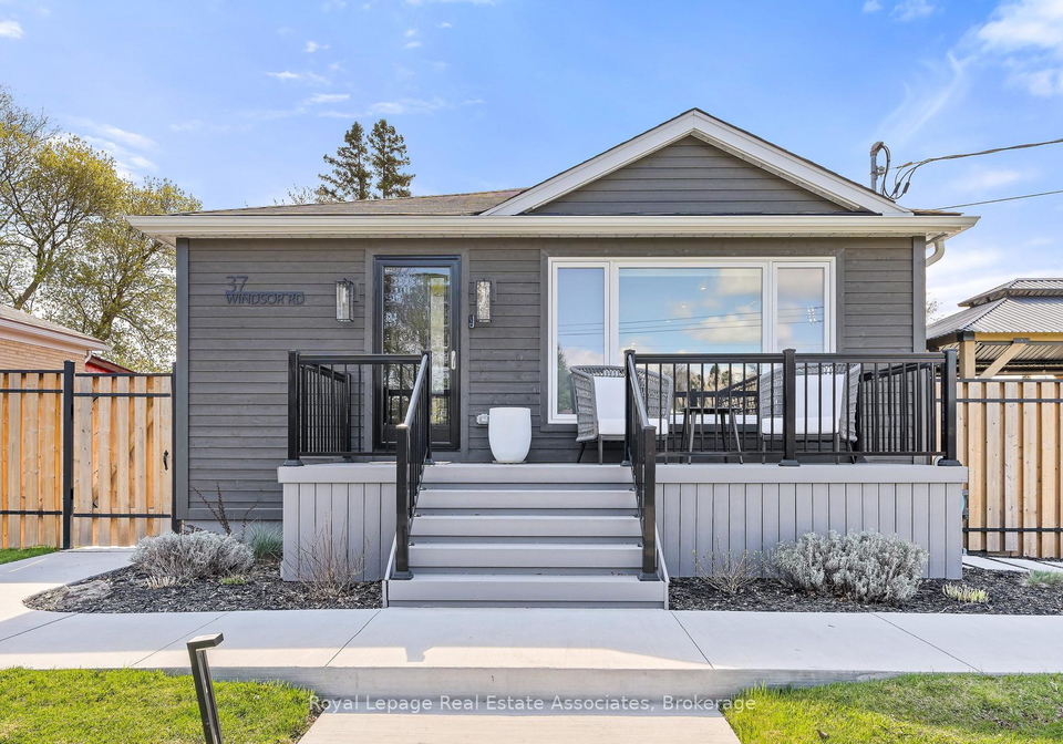 37-windsor-road-halton-hills-ontario-w13223364