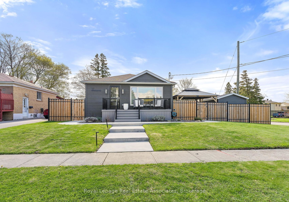 37-windsor-road-halton-hills-ontario-w13223364