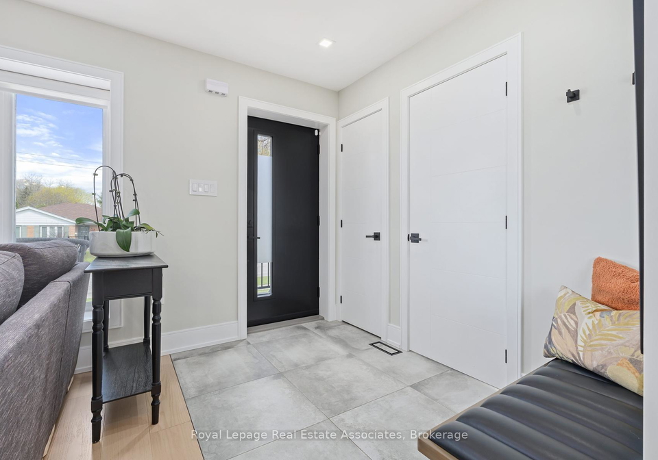 37-windsor-road-halton-hills-ontario-w13223364