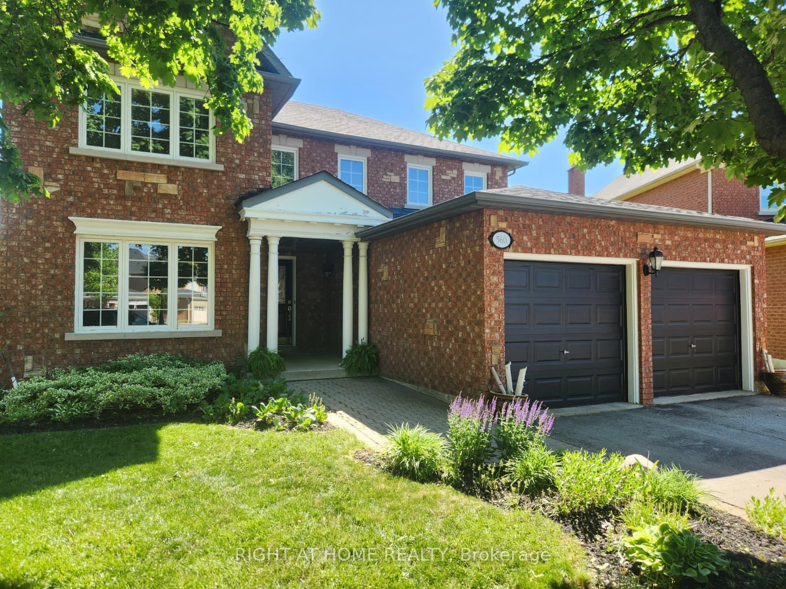 560-chagall-court-mississauga-ontario-w13223374