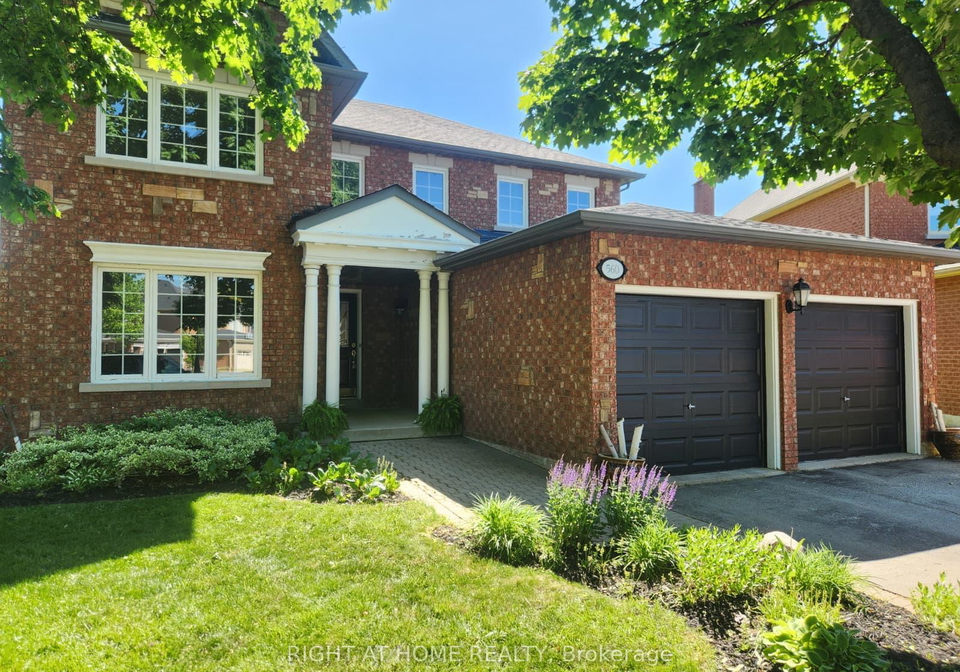560-chagall-court-mississauga-ontario-w13223374