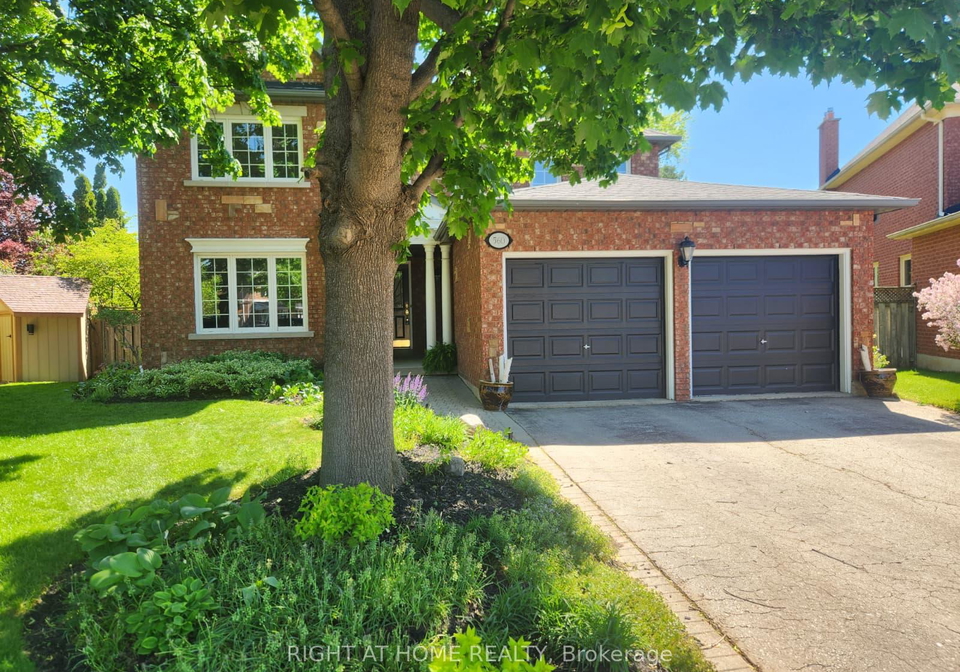 560-chagall-court-mississauga-ontario-w13223374