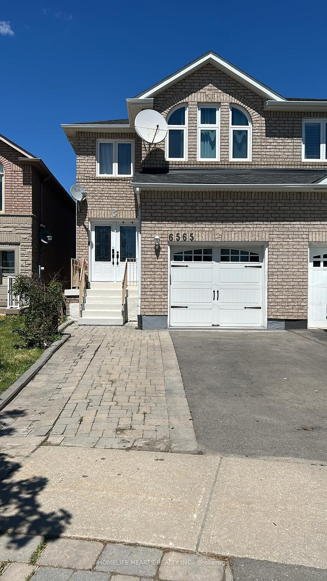 6565-sapling-trail-mississauga-ontario-w13223376