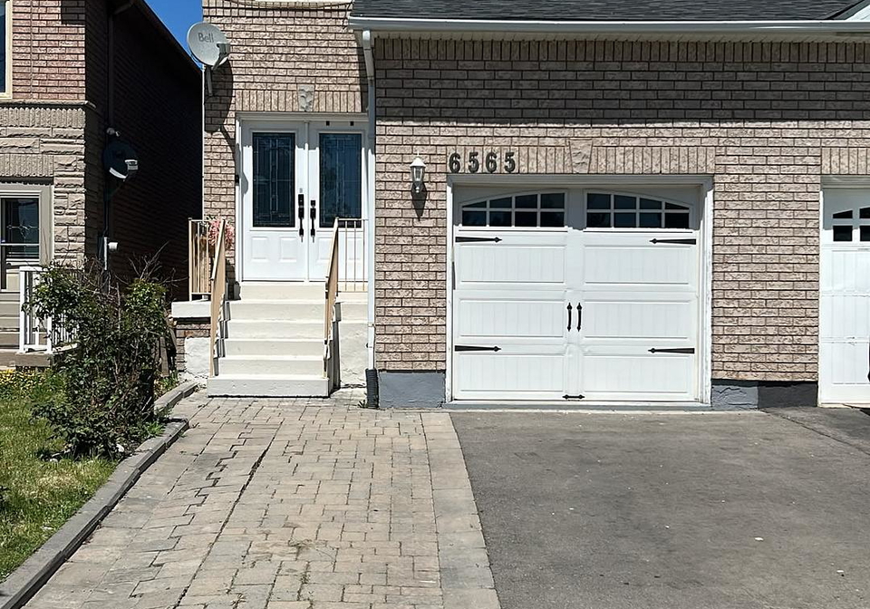 6565-sapling-trail-mississauga-ontario-w13223376
