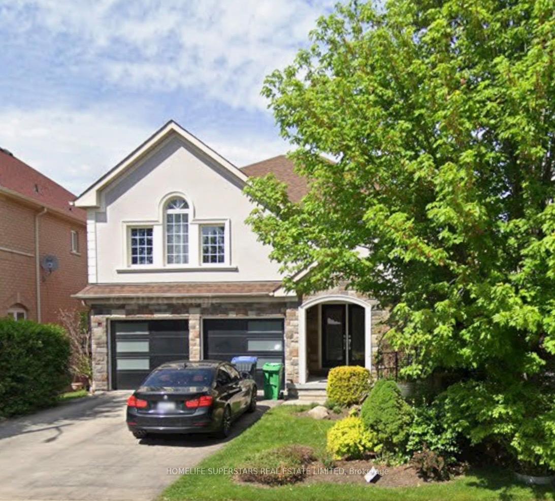 88-river-rock-crescent-w-brampton-ontario-w13223380