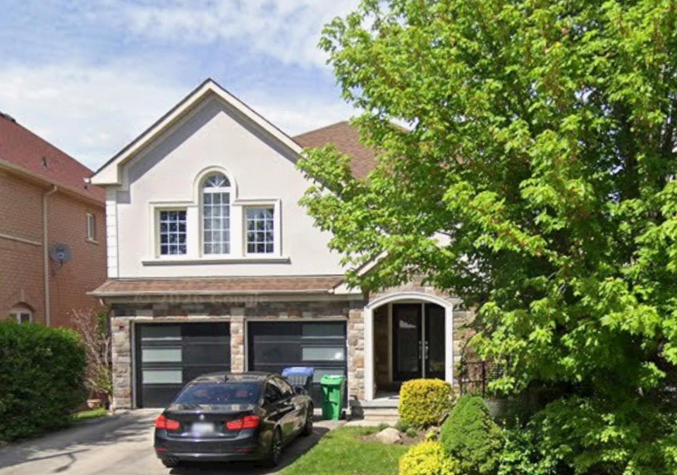 88-river-rock-crescent-w-brampton-ontario-w13223380