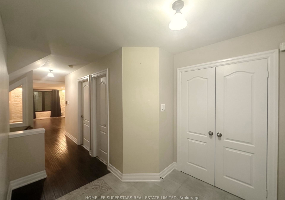88-river-rock-crescent-w-brampton-ontario-w13223380