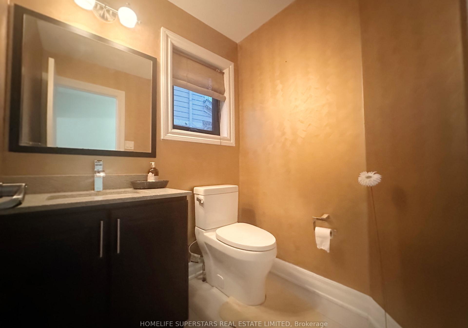 88-river-rock-crescent-w-brampton-ontario-w13223380