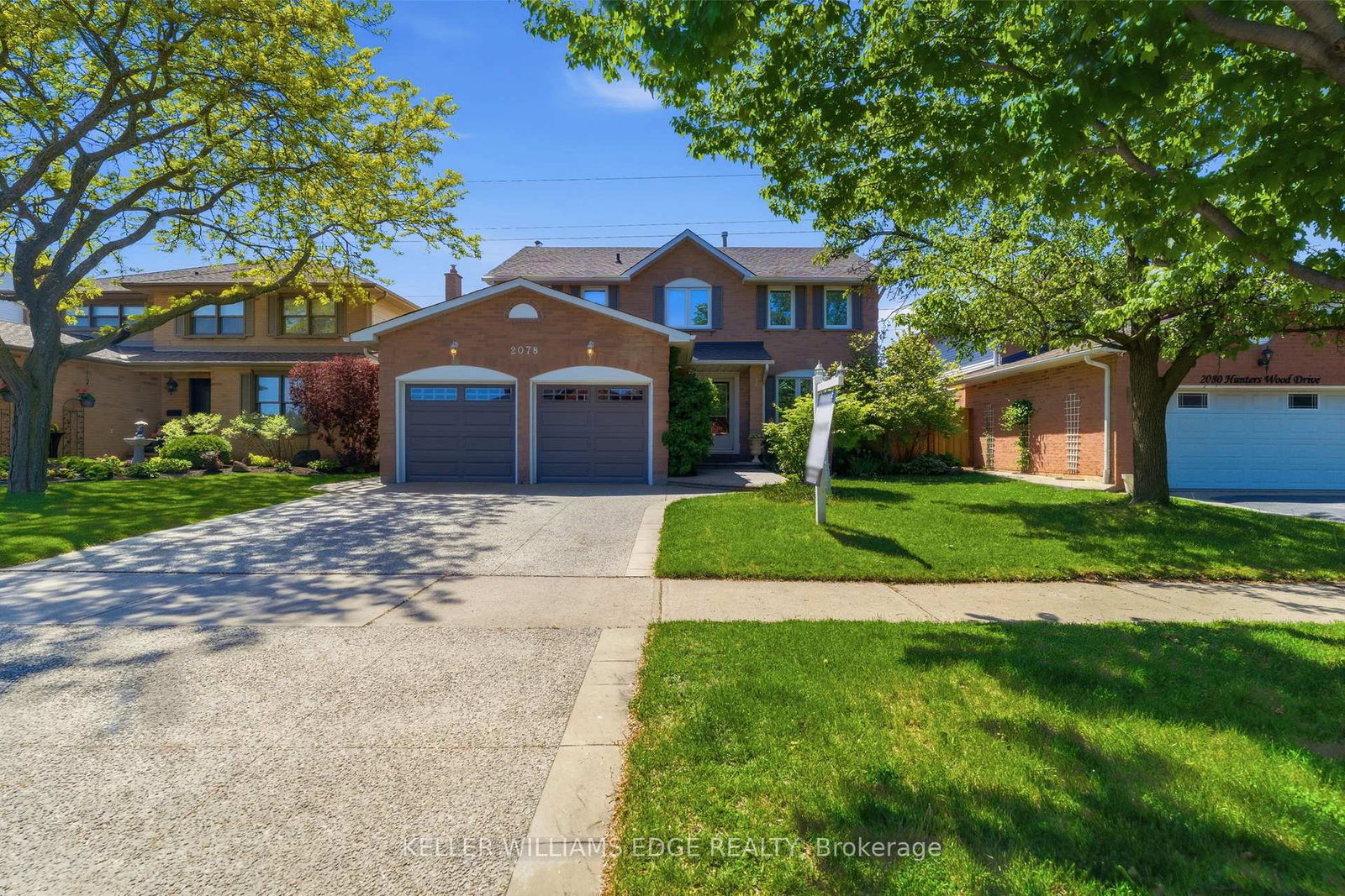 2078-hunters-wood-drive-burlington-ontario-w13223396