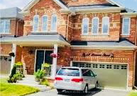 12-locarno-street-brampton-ontario-w13223398