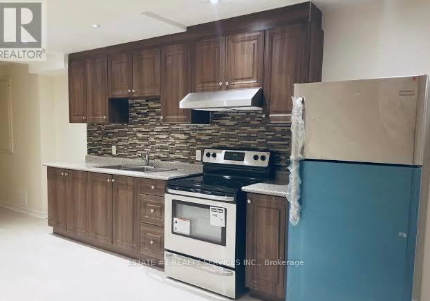 12-locarno-street-brampton-ontario-w13223398