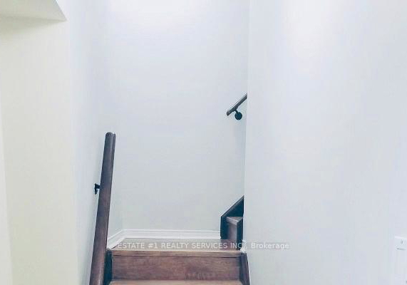 12-locarno-street-brampton-ontario-w13223398